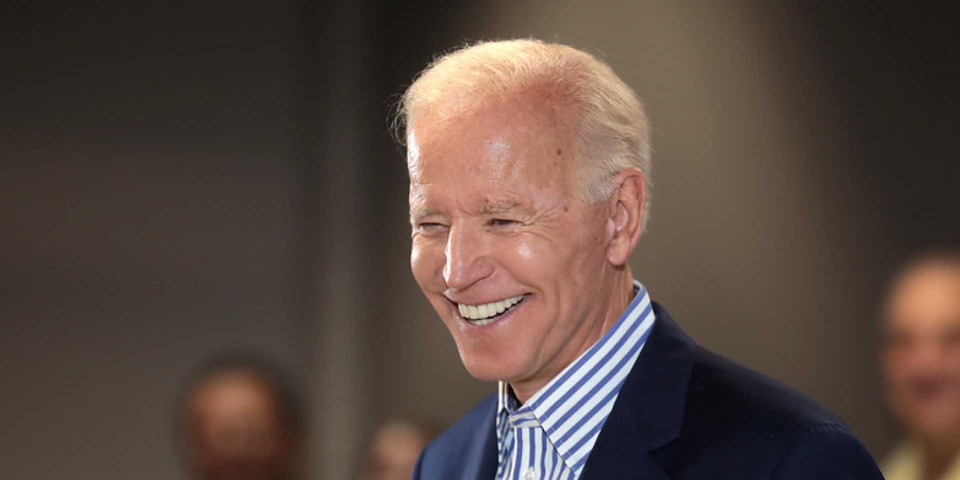 What went wrong with Joe Biden hair transplant surgeries